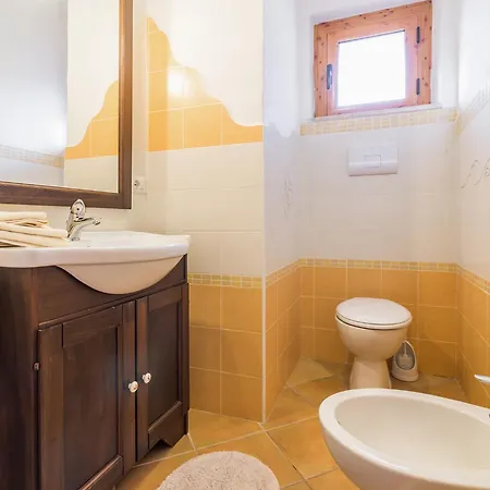 Casa A 150 M Dalla *