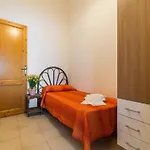 Casa A 150 M Dalla Cala Gonone