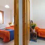 Casa A 150 M Dalla Cala Gonone
