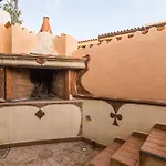 Casa A 150 M Dalla
