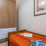 Casa A 150 M Dalla *