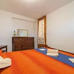 Casa A 150 M Dalla Cala Gonone