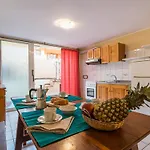 Casa A 150 M Dalla * Cala Gonone