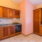 Casa A 150 M Dalla