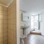 Semesterbostad Casa A 150 M Dalla