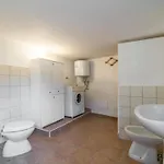 Casa A 150 M Dalla Semesterbostad *