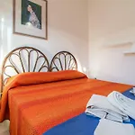 Casa A 150 M Dalla * Cala Gonone