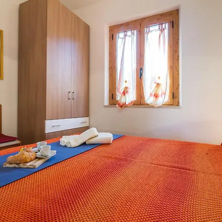 Casa A 150 M Dalla *